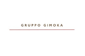 Gruppo Gimoka