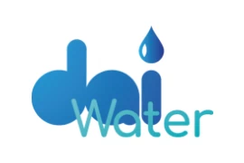 Logo Dai Water